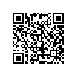 Q16F5BXXHR12E3BU QRCode