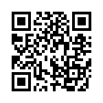 Q16P1CXXB12E QRCode