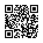 Q16P1CXXB24E QRCode