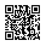 Q16P1CXXW110E QRCode