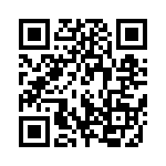 Q19P1BXXR24E QRCode