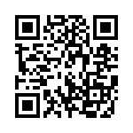 Q19P1BXXW110E QRCode