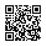 Q19P1CXXR110E QRCode