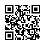 Q2004V3TP QRCode