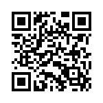 Q2008VH3 QRCode