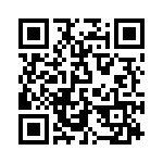 Q2010L4 QRCode