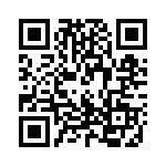 Q2010N4RP QRCode