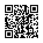 Q2010N5RP QRCode