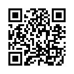 Q2016LH3 QRCode