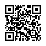 Q2016RH4 QRCode