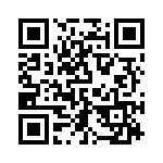 Q201E4 QRCode