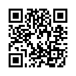 Q2040J7TP QRCode