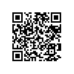 Q22F1ARXXSR110E QRCode