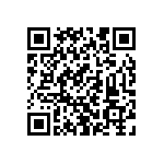 Q22F1ARXXSR24AE QRCode