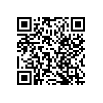 Q22F1AYXXSY220E QRCode