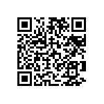 Q22F1AYXXSY24AE QRCode