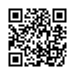 Q22F1BXXB12E QRCode