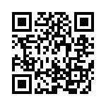 Q22F1BXXR24E QRCode