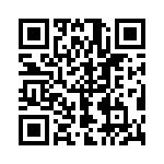 Q22F1BXXW24E QRCode