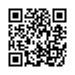 Q22F1CXXB24E QRCode