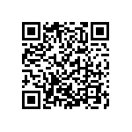 Q22F5ARXXSR24AE QRCode