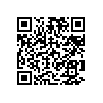 Q22F5AYXXSY24AE QRCode