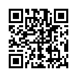 Q22P1BXXB110E QRCode