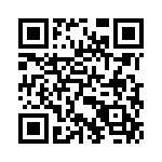 Q22P1CXXB110E QRCode