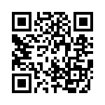 Q22P1CXXY110E QRCode