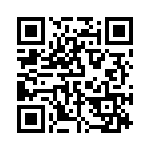 Q2N4RP QRCode