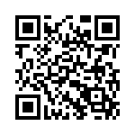 Q3022 QRCode