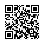 Q32M210F08ALNA QRCode