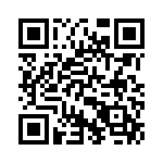 Q36SR12020NRFA QRCode