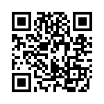 Q4004F421 QRCode