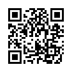 Q4006LTH QRCode