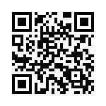 Q4006NH4RP QRCode