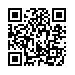 Q4006RH3 QRCode