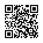 Q4006VH4 QRCode