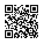 Q4008L4 QRCode