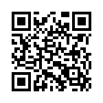 Q4008R4TP QRCode