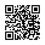 Q4008RH3 QRCode