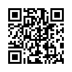 Q4008RH3TP QRCode