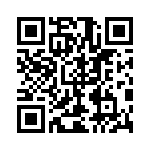 Q4008VH3TP QRCode