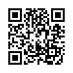 Q4010N4TP QRCode