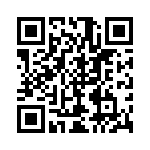 Q4010R552 QRCode