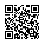 Q4010R5TP QRCode