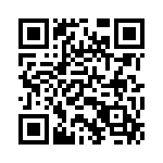 Q4012LH2 QRCode