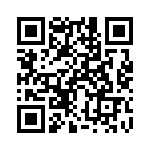 Q4012LH5TP QRCode