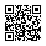 Q4012NH5TP QRCode