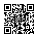 Q4015N5TP QRCode